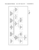 SYSTEMS AND METHODS FOR RESOURCE PLANNING USING ANIMATION diagram and image