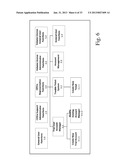 SYSTEMS AND METHODS FOR RESOURCE PLANNING USING ANIMATION diagram and image