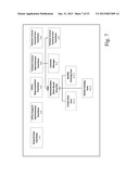 SYSTEMS AND METHODS FOR RESOURCE PLANNING USING ANIMATION diagram and image