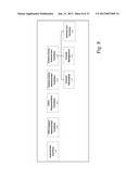 SYSTEMS AND METHODS FOR RESOURCE PLANNING USING ANIMATION diagram and image