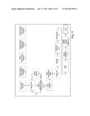 SYSTEMS AND METHODS FOR RESOURCE PLANNING USING ANIMATION diagram and image