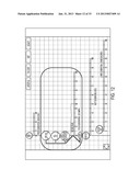 SYSTEMS AND METHODS FOR RESOURCE PLANNING USING ANIMATION diagram and image