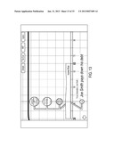 SYSTEMS AND METHODS FOR RESOURCE PLANNING USING ANIMATION diagram and image