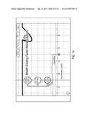 SYSTEMS AND METHODS FOR RESOURCE PLANNING USING ANIMATION diagram and image