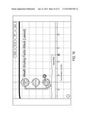 SYSTEMS AND METHODS FOR RESOURCE PLANNING USING ANIMATION diagram and image