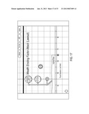 SYSTEMS AND METHODS FOR RESOURCE PLANNING USING ANIMATION diagram and image