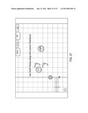 SYSTEMS AND METHODS FOR RESOURCE PLANNING USING ANIMATION diagram and image