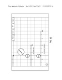 SYSTEMS AND METHODS FOR RESOURCE PLANNING USING ANIMATION diagram and image