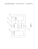 PROGRAMMABLE CONTROLLERS AND SCHEDULE TIMERS diagram and image