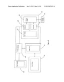 PROGRAMMABLE CONTROLLERS AND SCHEDULE TIMERS diagram and image