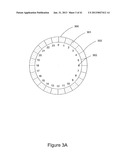 PROGRAMMABLE CONTROLLERS AND SCHEDULE TIMERS diagram and image