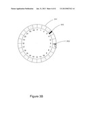 PROGRAMMABLE CONTROLLERS AND SCHEDULE TIMERS diagram and image