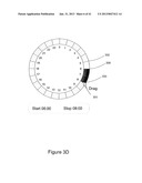 PROGRAMMABLE CONTROLLERS AND SCHEDULE TIMERS diagram and image