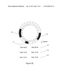 PROGRAMMABLE CONTROLLERS AND SCHEDULE TIMERS diagram and image