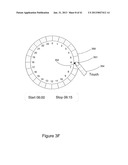 PROGRAMMABLE CONTROLLERS AND SCHEDULE TIMERS diagram and image