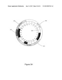 PROGRAMMABLE CONTROLLERS AND SCHEDULE TIMERS diagram and image