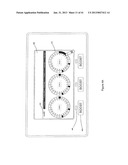 PROGRAMMABLE CONTROLLERS AND SCHEDULE TIMERS diagram and image