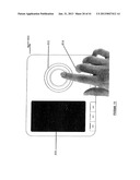 PROGRAMMABLE CONTROLLERS AND SCHEDULE TIMERS diagram and image