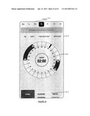 PROGRAMMABLE CONTROLLERS AND SCHEDULE TIMERS diagram and image