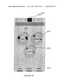 PROGRAMMABLE CONTROLLERS AND SCHEDULE TIMERS diagram and image