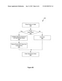 SYSTEM AND METHOD FOR ENTERING AND EXITING SLEEP MODE IN A GRAPHICS     SUBSYSTEM diagram and image