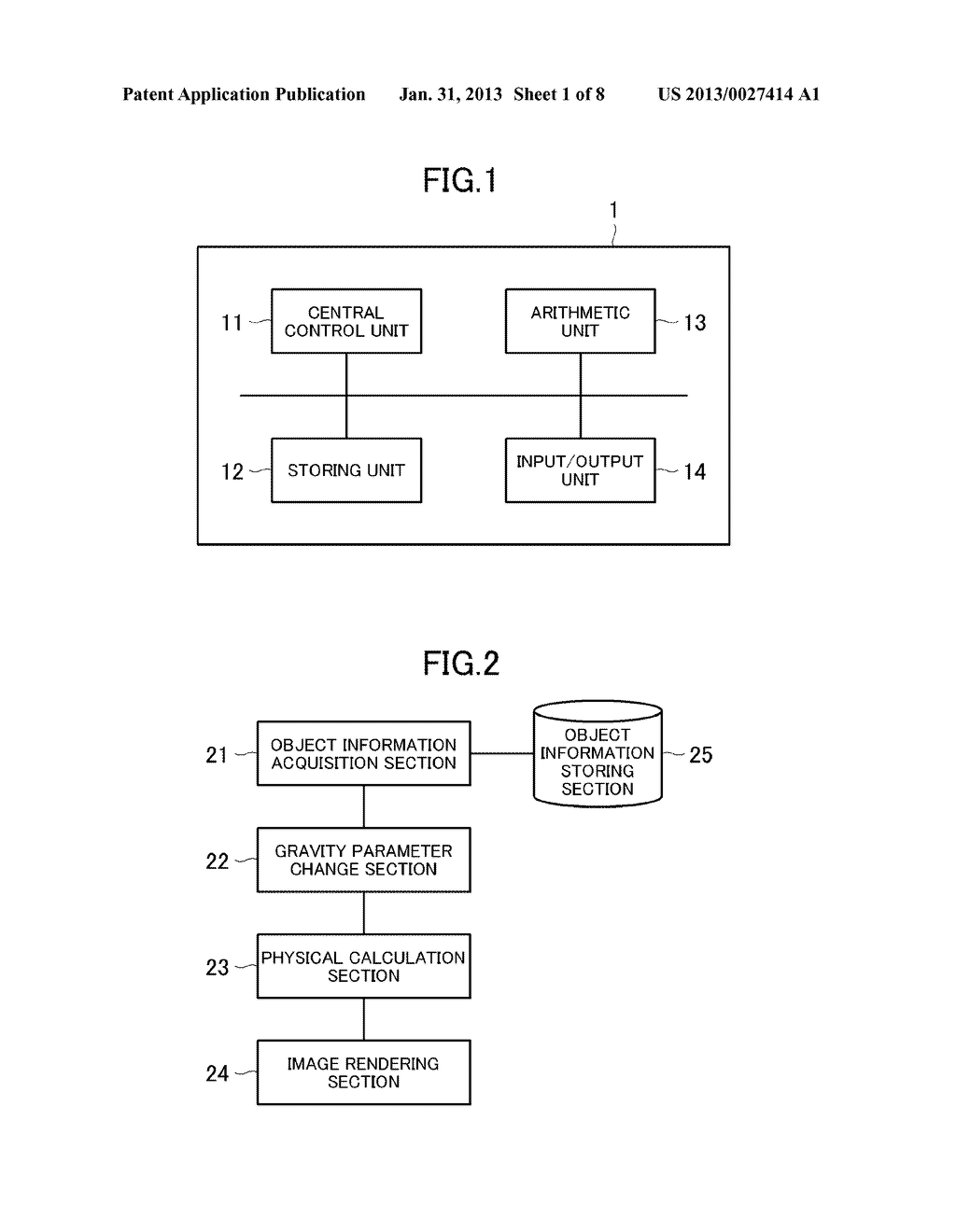 IMAGE GENERATING DEVICE, IMAGE GENERATING METHOD, AND NON-TRANSITORY     INFORMATION STORAGE MEDIUM - diagram, schematic, and image 02