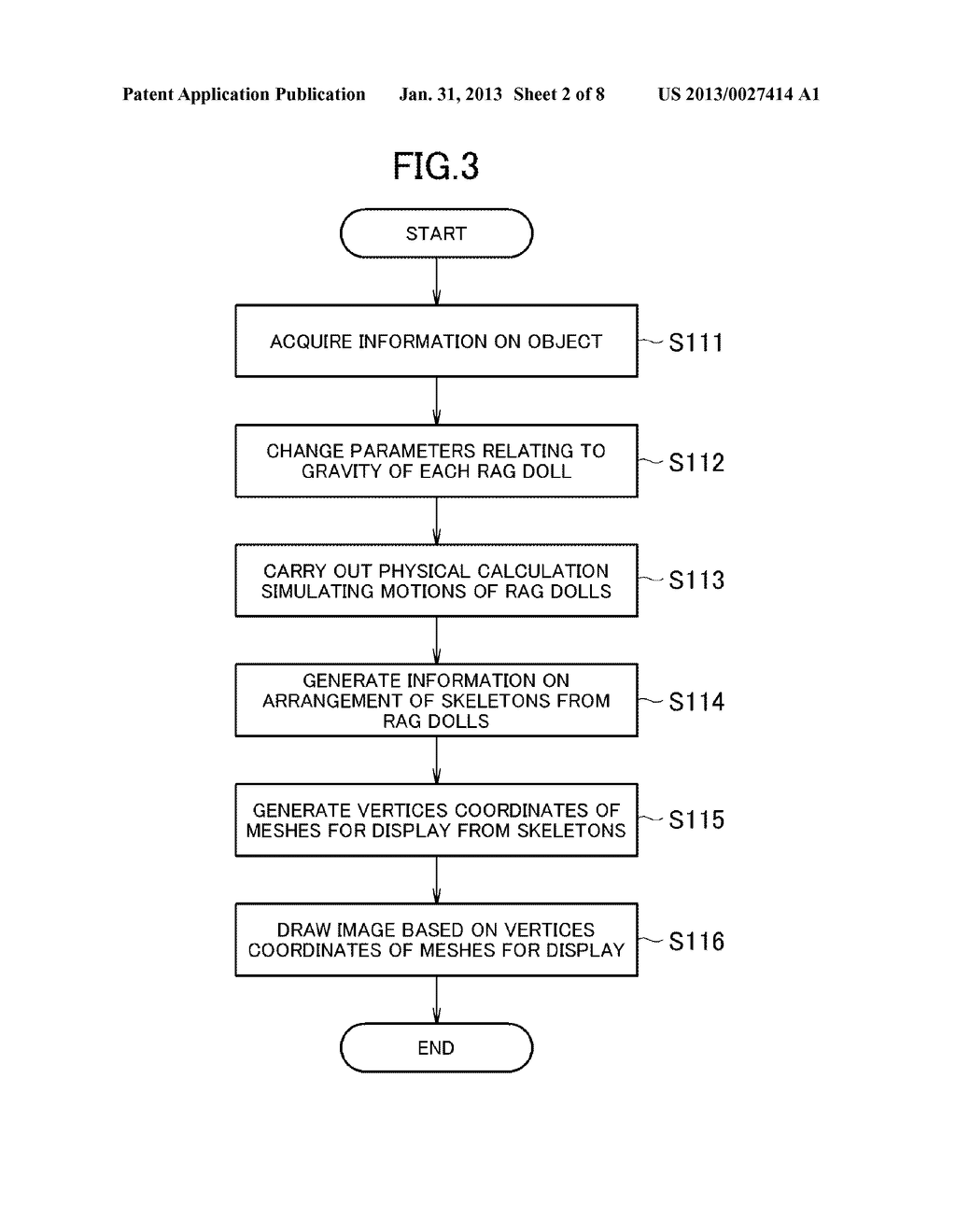 IMAGE GENERATING DEVICE, IMAGE GENERATING METHOD, AND NON-TRANSITORY     INFORMATION STORAGE MEDIUM - diagram, schematic, and image 03