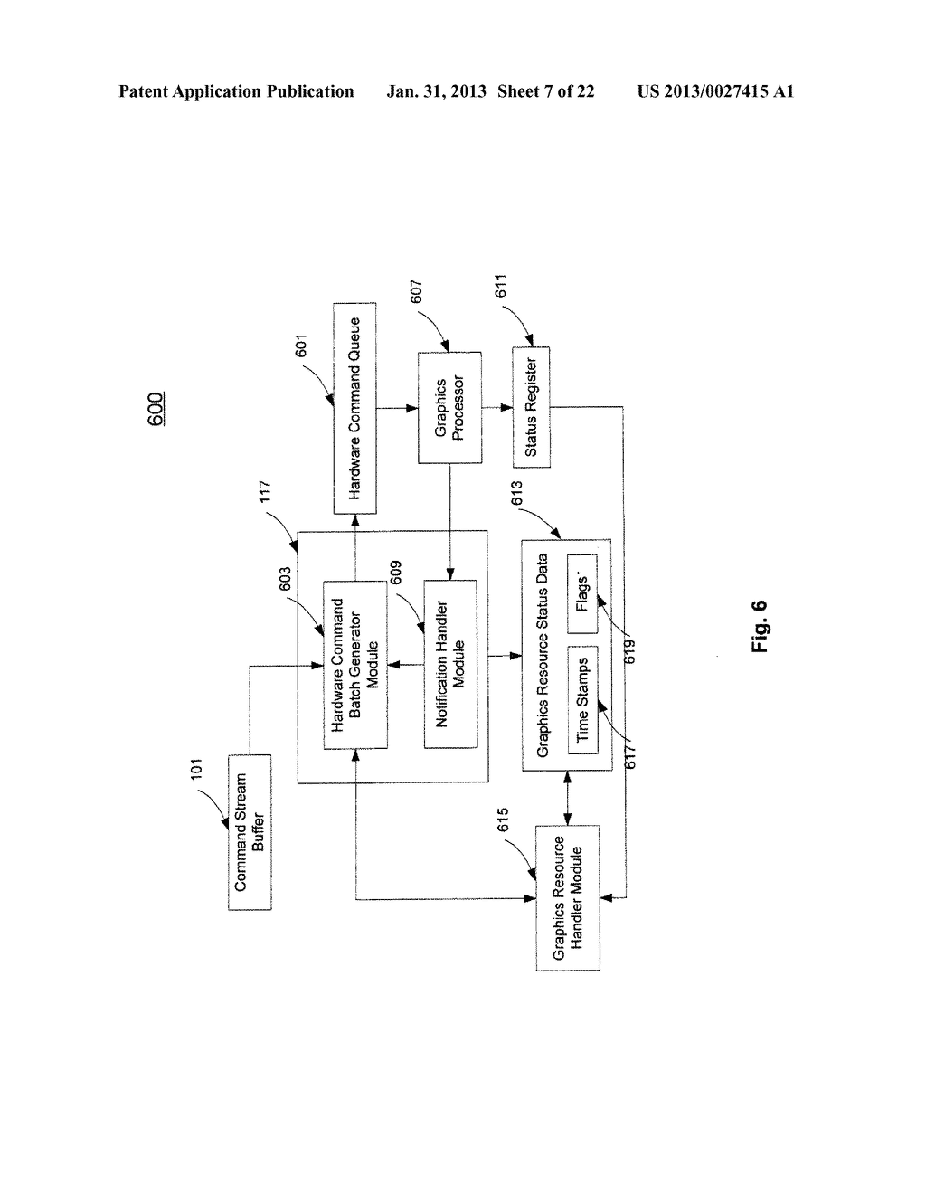 DEFERRED DELETION AND CLEANUP FOR GRAPHICS RESOURCES - diagram, schematic, and image 08