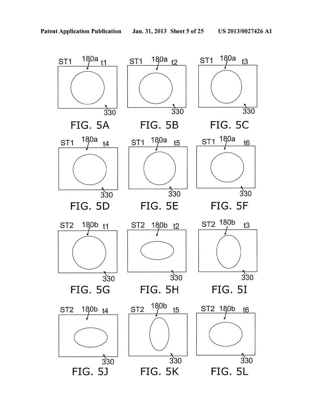 DISPLAY APPARATUS, DISPLAY METHOD, AND MOVING BODY - diagram, schematic, and image 06