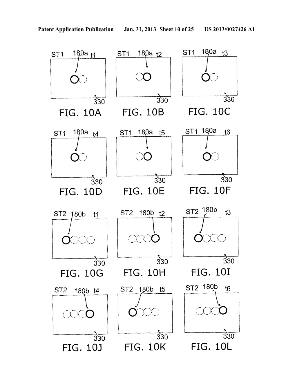 DISPLAY APPARATUS, DISPLAY METHOD, AND MOVING BODY - diagram, schematic, and image 11