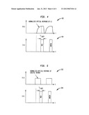 LASER SCROLLING COLOR SCHEME FOR PROJECTION DISPLAY diagram and image