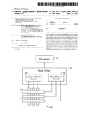 ENHANCED GRAYSCALE METHOD FOR FIELD-SEQUENTIAL COLOR ARCHITECTURE OF     REFLECTIVE DISPLAYS diagram and image