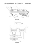 ENHANCED GRAYSCALE METHOD FOR FIELD-SEQUENTIAL COLOR ARCHITECTURE OF     REFLECTIVE DISPLAYS diagram and image