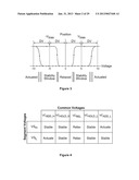 ENHANCED GRAYSCALE METHOD FOR FIELD-SEQUENTIAL COLOR ARCHITECTURE OF     REFLECTIVE DISPLAYS diagram and image