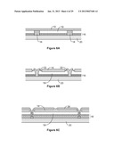 ENHANCED GRAYSCALE METHOD FOR FIELD-SEQUENTIAL COLOR ARCHITECTURE OF     REFLECTIVE DISPLAYS diagram and image