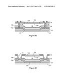 ENHANCED GRAYSCALE METHOD FOR FIELD-SEQUENTIAL COLOR ARCHITECTURE OF     REFLECTIVE DISPLAYS diagram and image