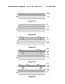 ENHANCED GRAYSCALE METHOD FOR FIELD-SEQUENTIAL COLOR ARCHITECTURE OF     REFLECTIVE DISPLAYS diagram and image