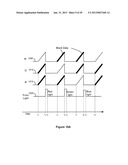 ENHANCED GRAYSCALE METHOD FOR FIELD-SEQUENTIAL COLOR ARCHITECTURE OF     REFLECTIVE DISPLAYS diagram and image