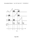 ENHANCED GRAYSCALE METHOD FOR FIELD-SEQUENTIAL COLOR ARCHITECTURE OF     REFLECTIVE DISPLAYS diagram and image