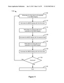 ENHANCED GRAYSCALE METHOD FOR FIELD-SEQUENTIAL COLOR ARCHITECTURE OF     REFLECTIVE DISPLAYS diagram and image