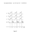 ENHANCED GRAYSCALE METHOD FOR FIELD-SEQUENTIAL COLOR ARCHITECTURE OF     REFLECTIVE DISPLAYS diagram and image