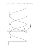 ENHANCED GRAYSCALE METHOD FOR FIELD-SEQUENTIAL COLOR ARCHITECTURE OF     REFLECTIVE DISPLAYS diagram and image