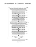 ENHANCED GRAYSCALE METHOD FOR FIELD-SEQUENTIAL COLOR ARCHITECTURE OF     REFLECTIVE DISPLAYS diagram and image