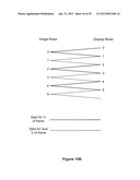 ENHANCED GRAYSCALE METHOD FOR FIELD-SEQUENTIAL COLOR ARCHITECTURE OF     REFLECTIVE DISPLAYS diagram and image