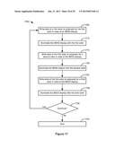 ENHANCED GRAYSCALE METHOD FOR FIELD-SEQUENTIAL COLOR ARCHITECTURE OF     REFLECTIVE DISPLAYS diagram and image