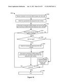 ENHANCED GRAYSCALE METHOD FOR FIELD-SEQUENTIAL COLOR ARCHITECTURE OF     REFLECTIVE DISPLAYS diagram and image