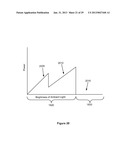 ENHANCED GRAYSCALE METHOD FOR FIELD-SEQUENTIAL COLOR ARCHITECTURE OF     REFLECTIVE DISPLAYS diagram and image