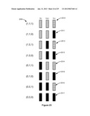 ENHANCED GRAYSCALE METHOD FOR FIELD-SEQUENTIAL COLOR ARCHITECTURE OF     REFLECTIVE DISPLAYS diagram and image