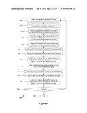 ENHANCED GRAYSCALE METHOD FOR FIELD-SEQUENTIAL COLOR ARCHITECTURE OF     REFLECTIVE DISPLAYS diagram and image