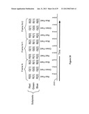 ENHANCED GRAYSCALE METHOD FOR FIELD-SEQUENTIAL COLOR ARCHITECTURE OF     REFLECTIVE DISPLAYS diagram and image